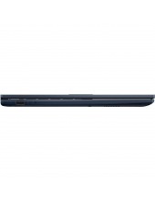 Vivobook 15 X1504VA-BQ4055 (90NB13Y1-M01PX0)