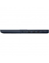 Vivobook 15 X1504VA-BQ4055 (90NB13Y1-M01PX0)