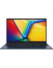 ������� ASUS Vivobook 15 X1504VA-BQ4055 (90NB13Y1-M01PX0)