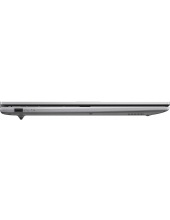 Vivobook 17 X1704VA-AU1078 Win 11 Pro (90NB13X1-M00L70)