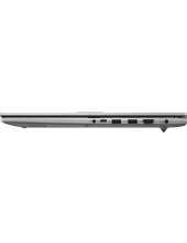 Vivobook 17 X1704VA-AU1078 Win 11 Pro (90NB13X1-M00L70)