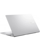 Vivobook 17 X1704VA-AU1078 Win 11 Pro (90NB13X1-M00L70)