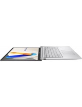 Vivobook 17 X1704VA-AU1078 Win 11 Pro (90NB13X1-M00L70)