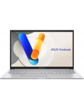 ������� ASUS Vivobook 17 X1704VA-AU1078 Win 11 Pro (90NB13X1-M00L70)