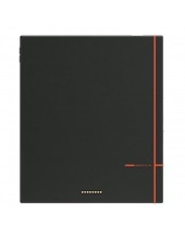 Note Air 5 C (������)