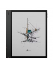 Note Air 5 C (������)