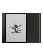 Note Air 5 C (������)