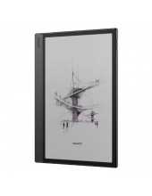 Note Air 5 C (������)