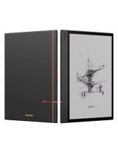 Note Air 5 C (������)