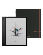 ����������� ����� ONYX BOOX Note Air 5 C (������)