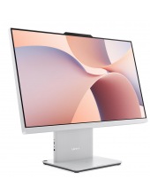 IdeaCentre AIO 24AKP10 (F0JB0008RK)