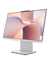 IdeaCentre AIO 24AKP10 (F0JB0008RK)