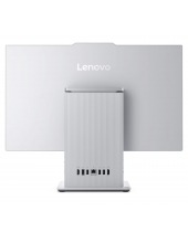 IdeaCentre AIO 24AKP10 (F0JB0008RK)