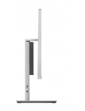 IdeaCentre AIO 24AKP10 (F0JB0008RK)