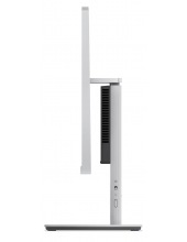 IdeaCentre AIO 24AKP10 (F0JB0008RK)