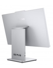 IdeaCentre AIO 24AKP10 (F0JB0008RK)