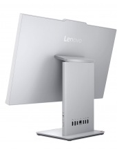 IdeaCentre AIO 24AKP10 (F0JB0008RK)