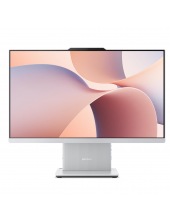 �������� LENOVO IdeaCentre AIO 24AKP10 (F0JB0008RK)