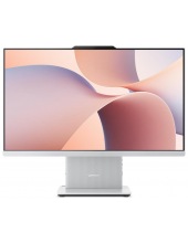 IdeaCentre AIO 24AKP10 (F0JB000ARK)