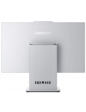 IdeaCentre AIO 24AKP10 (F0JB000ARK)