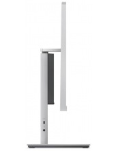 IdeaCentre AIO 24AKP10 (F0JB000ARK)