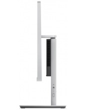IdeaCentre AIO 24AKP10 (F0JB000ARK)