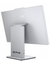 IdeaCentre AIO 24AKP10 (F0JB000ARK)