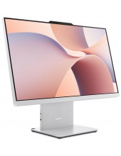 �������� LENOVO IdeaCentre AIO 24AKP10 (F0JB000ARK)