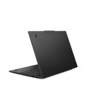 ThinkPad E16 Gen 3 Intel (21SR0048FW)