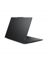 ThinkPad E16 Gen 3 Intel (21SR0048FW)