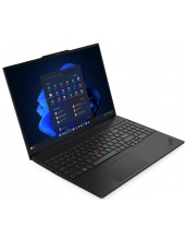 ThinkPad E16 Gen 3 Intel (21SR0048FW)