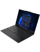 ThinkPad E16 Gen 3 Intel (21SR0048FW)