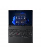 ThinkPad E16 Gen 3 Intel (21SR0048FW)