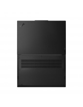 ThinkPad E16 Gen 3 Intel (21SR0048FW)