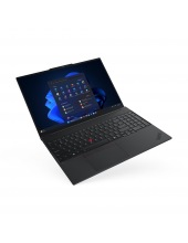 ThinkPad E16 Gen 3 Intel (21SR0048FW)