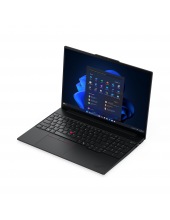 ThinkPad E16 Gen 3 Intel (21SR0048FW)
