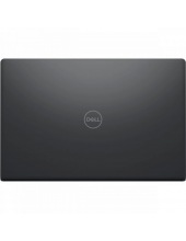 DC15250_RPLU_020_P_UBU