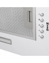 CLASSICO 1030 52 M (�����)