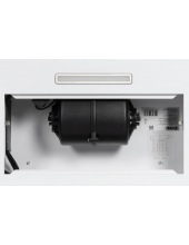 CLASSICO 1030 52 M (�����)