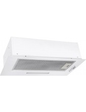 ������� ZORG CLASSICO 1030 52 M (�����)