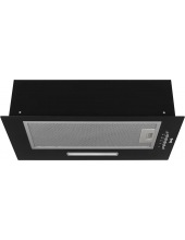 CLASSICO 1030 52 M (������)