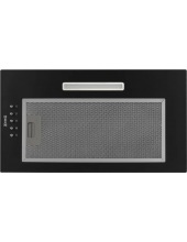 CLASSICO 1030 52 M (������)