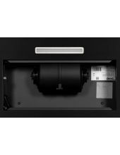 CLASSICO 1030 52 M (������)