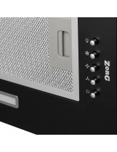 CLASSICO 1030 52 M (������)