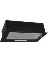 ������� ZORG CLASSICO 1030 52 M (������)