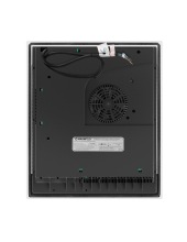 CVI453SBWH Inverter