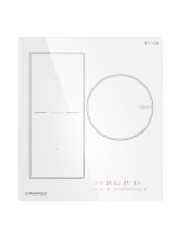 �������� ������ ������������� MAUNFELD CVI453SBWH Inverter