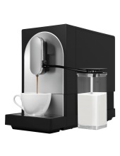 ���������� MAUNFELD MF-A8021CBK