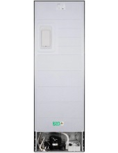 MFF185NFB Inverter