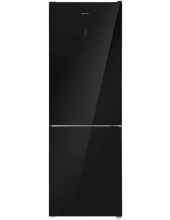 ������������ ����������� MAUNFELD MFF185NFB Inverter